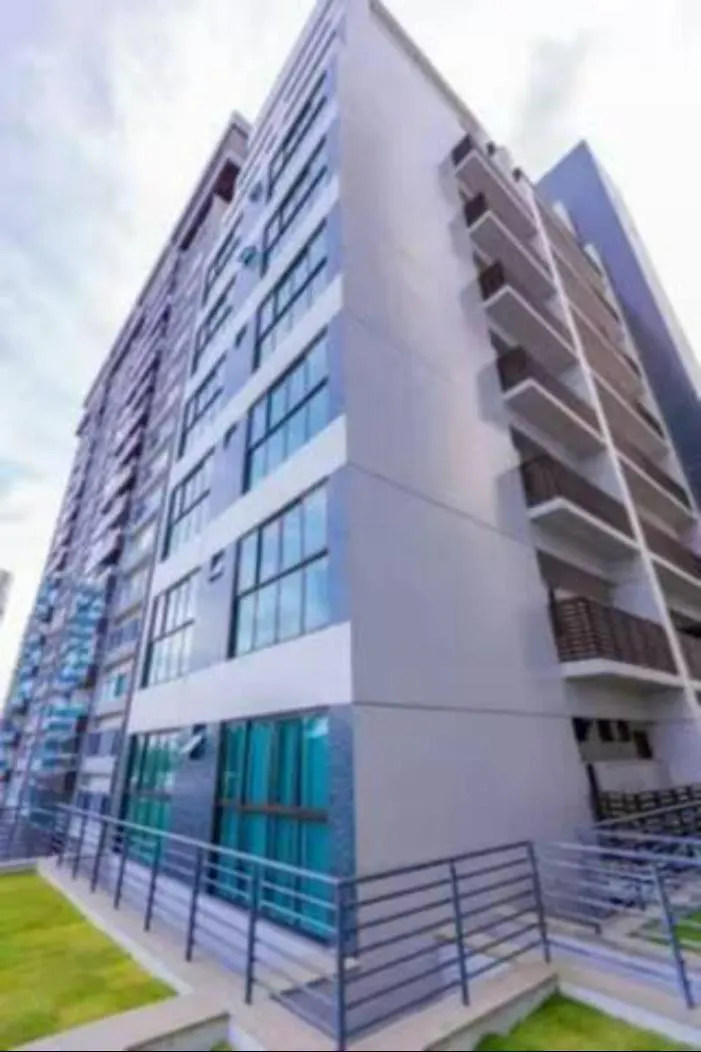 Flats By Bnb Flex - Costa Vicentina Récife 0*,