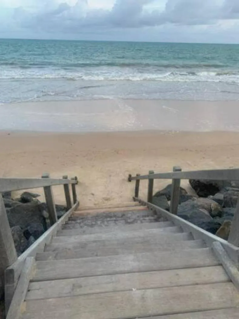 Appartement Flats By Bnb Flex - Costa Vicentina Récife