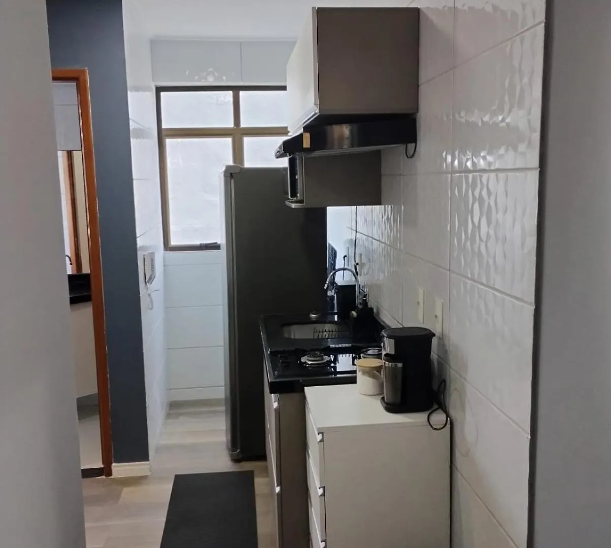 Appartement Flats By Bnb Flex - Costa Vicentina Récife