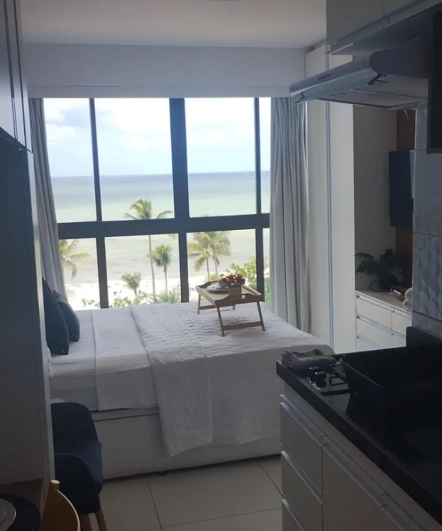 Flats By Bnb Flex - Costa Vicentina Récife