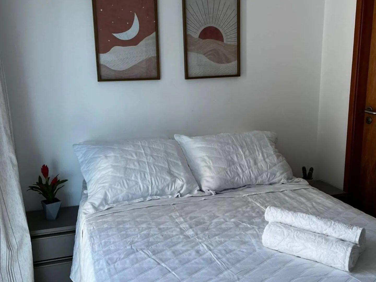 Flats By Bnb Flex - Costa Vicentina Récife Appartement