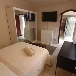 ampla-suite-grande-com-hidro-em-sobrado-grande-no-meio.topsaopaulohotels.com/